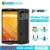 Ulefone Power 5 13000 мАч 4G смартфон 6,0 «FHD MTK6763 Octa Core Android 8,1 6 ГБ + 64 ГБ 21MP Поддержка Беспроводной зарядки Face ID Мобильный телефон
