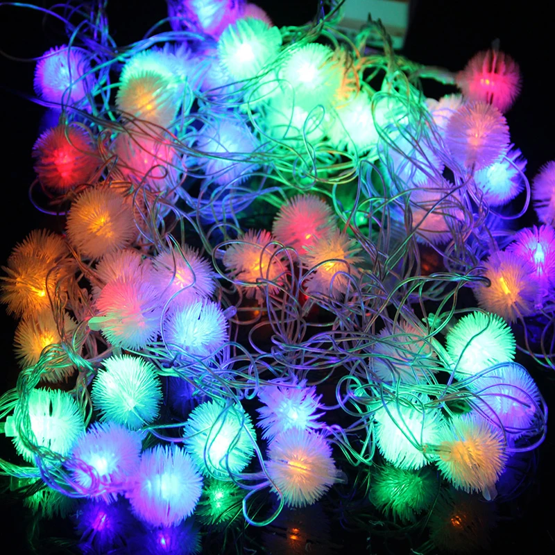 Holiday-Light-4M-20-LEDs-220V-waterproof-outdoor-RGB-LED-string-lights-Christmas-Light-holiday-wedding (4)