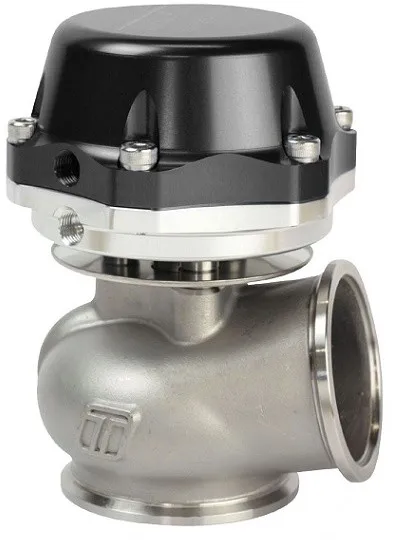 s-l1600 (1)