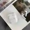 Mobile Phone Accessories