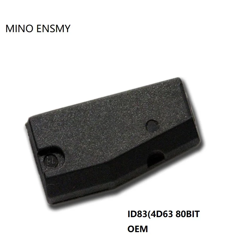 ID83