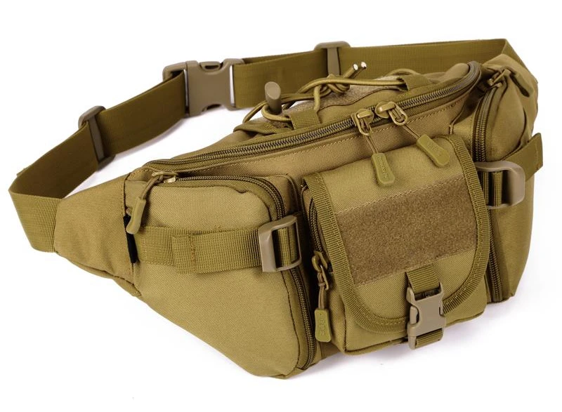 HTB1xdMHSirpK1RjSZFhq6xSdXXay_