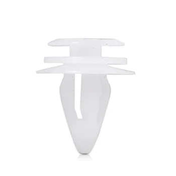 

DWCX 10x Door Panel Clips Retainer Fasteners 51411973500 Door Lining Trim for BMW 3 5 7 Series E36 E34 E39 E38 E46 E53 E71 E83