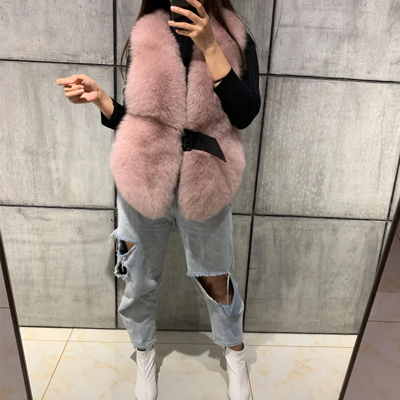 -27