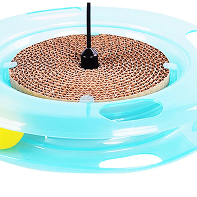 Cat-Scratching-Post-Toy-Natural-Non-Toxic-Corrugated-Paper-Protecting-Furniture-Spring-Bells-Scratching-Pad-Posts-Flying-Disc-Toys-Posts-PT0067 (7)