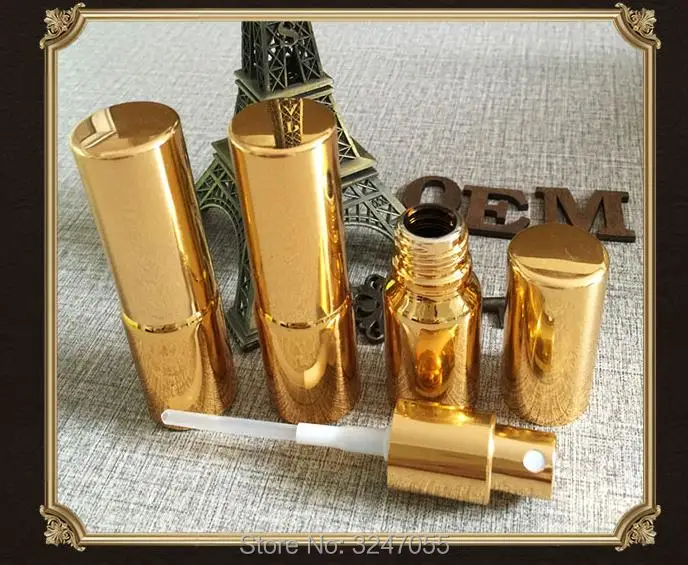10ml 2