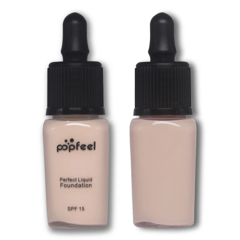Popfeel-Brand-Sunscreen-Covers-Concealer-Base-Matte-Concealer-Maquiagem-Whitening-Face-Liquid-Foundation-Cream-Makeup (3)