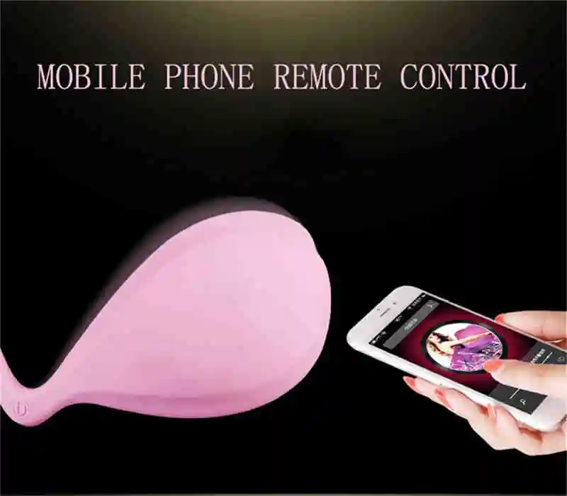 8897872066_299398881