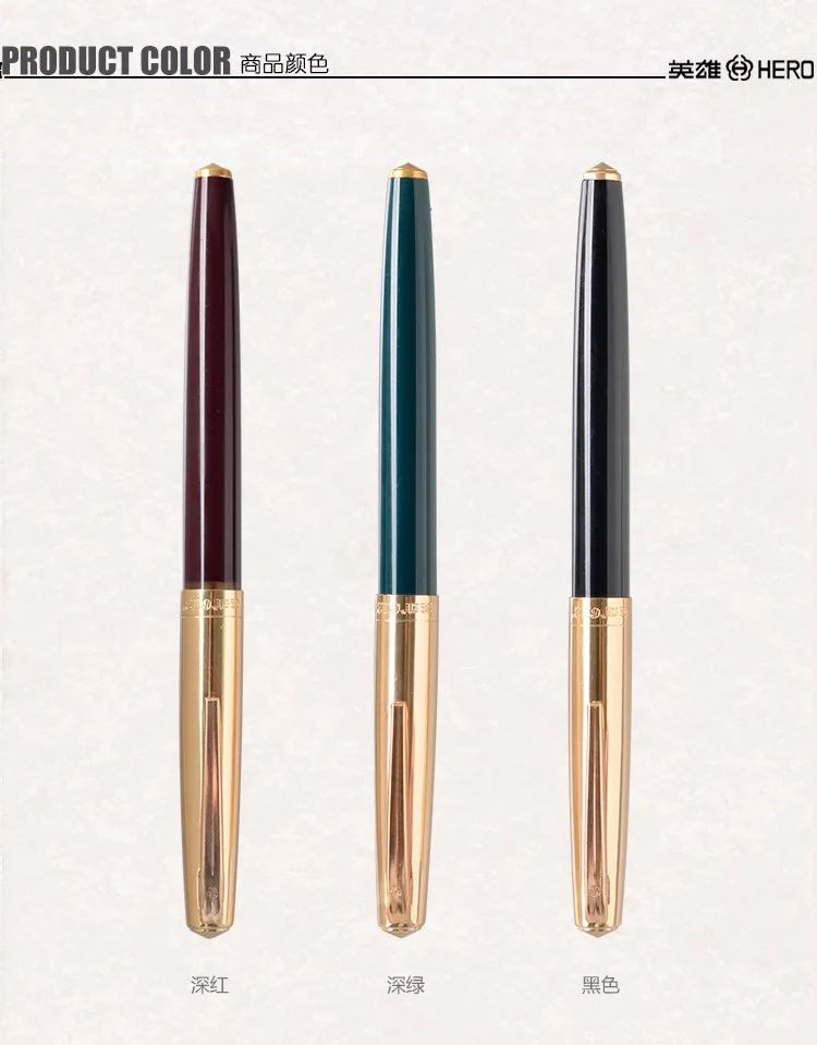 TB2Pm7RkVXXXXcfXXXXXXXXXXXX_!!2720490093