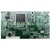 Nokotion MBAKD06003 MB.AKD06.003 For acer aspire 4720 4720Z DA0Z01MB6G0 Laptop motherboard with GPU slot video card DDR2 ► Photo 3/5