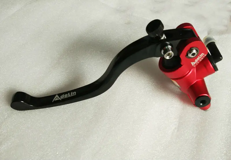 HTB196i6KFXXXXbOaXXXq6xXFXXXt