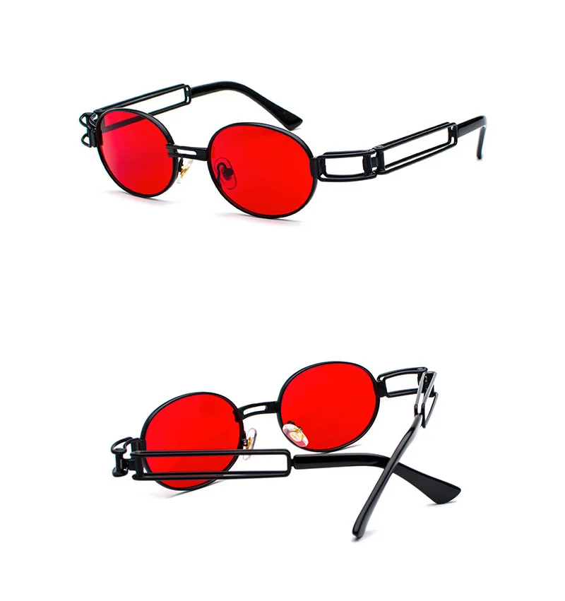 2018 News Round Sunglasses (34)
