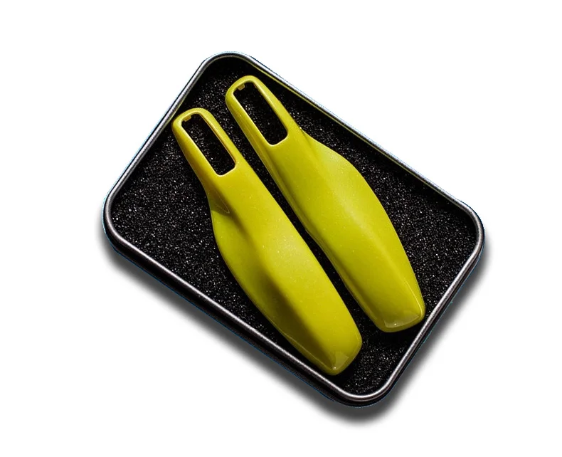 10091