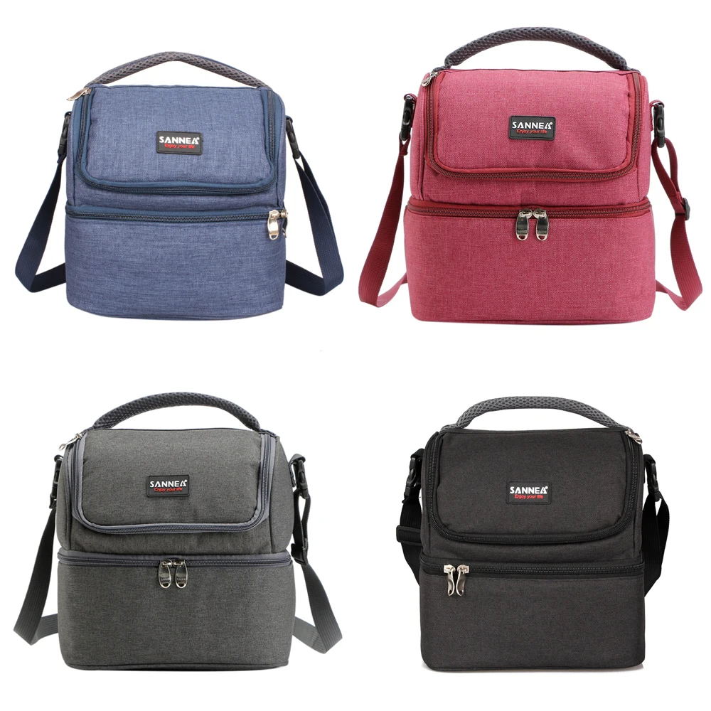 Bolsas térmicas