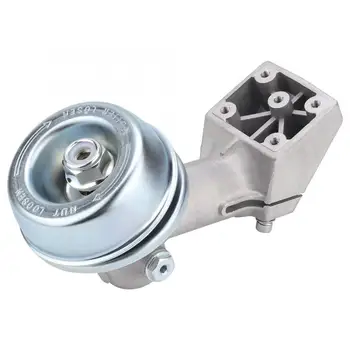 

Gearbox Assembly Replacement for Stihl FS120 FS200 FS250 4137 640 0100 Gear Head Assembly
