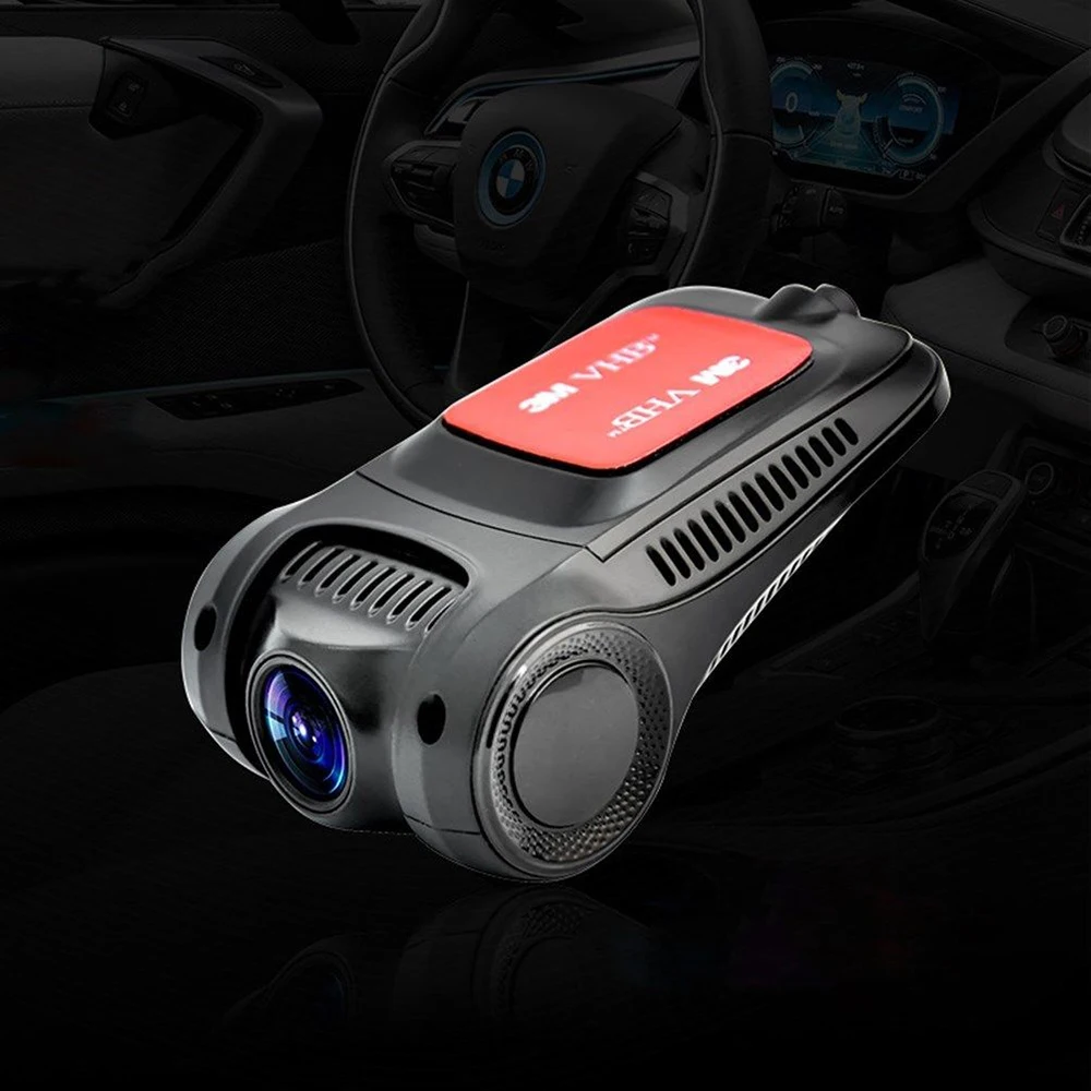 s-l1600 (4)