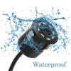Car Electronics