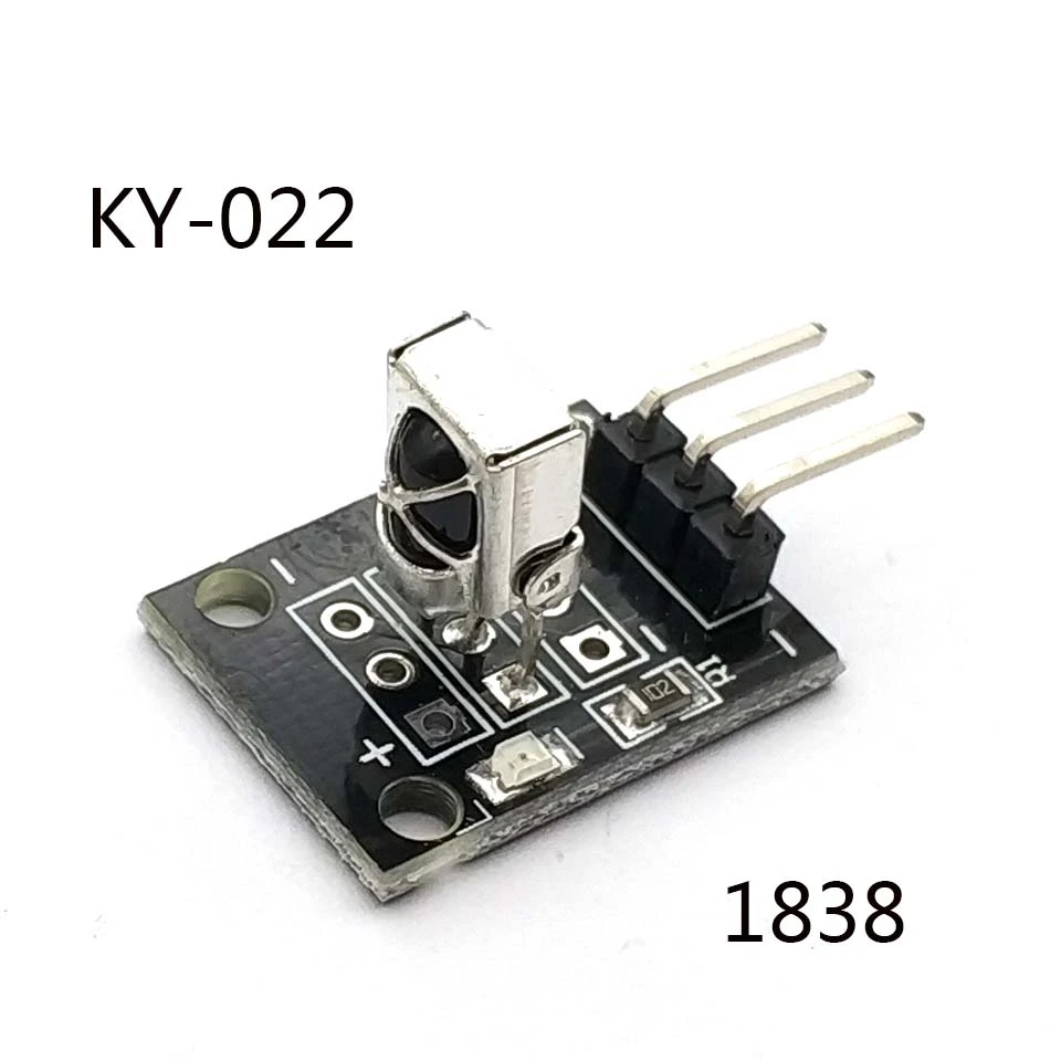 DZ00.DZ000670.DZ000670-1.DZ000670-1_01