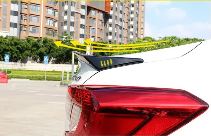 QQ20180724000201