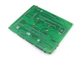 STM32 Development Board