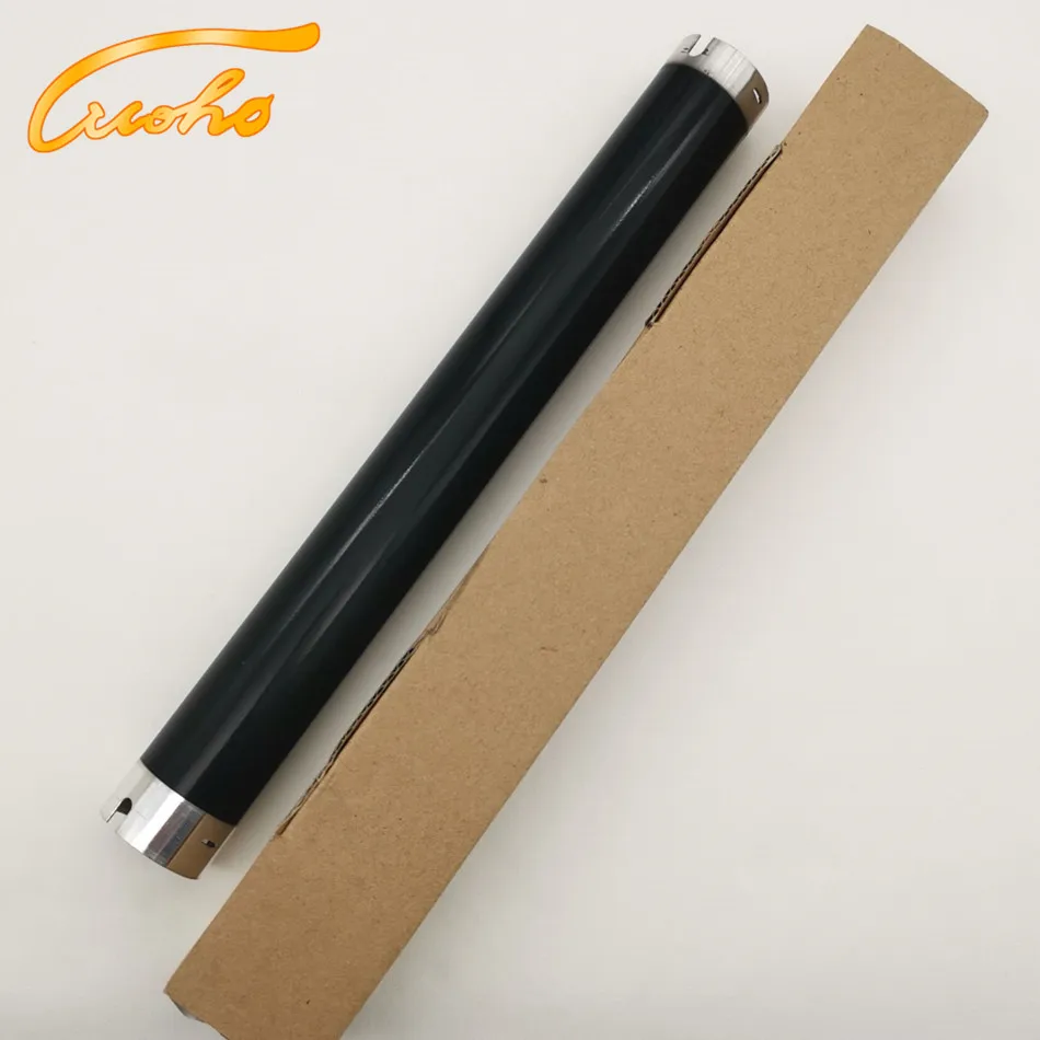 

MP401 Upper fuser roller for Ricoh SP4510 SP4520 printer parts For Ricoh SP4510DN SP4510SF SP4520DN MP401 Heat Roller