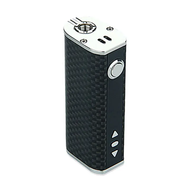 Электронная сигарета Eleaf IStick TC 40W коробка мод встроенный аккумулятор 2600mAh новый