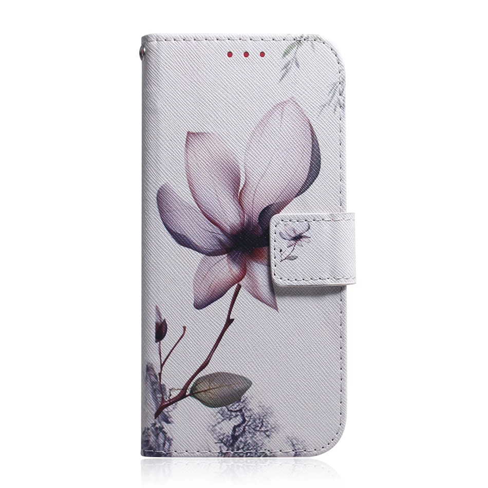 Лев вьетнамки из искусственной кожи+ Wallet Cover для Coque samsung Galaxy J3 J5 J7 Pro J730 J530 J510 J327 чехол для samsung примечание 9