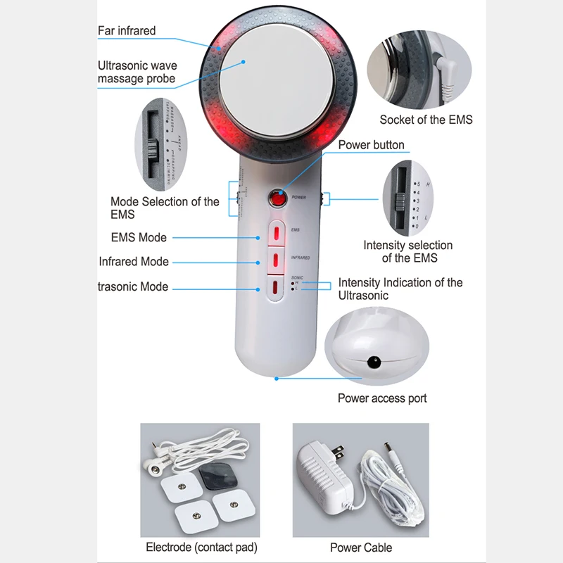 ultrasound slimming massage (10)