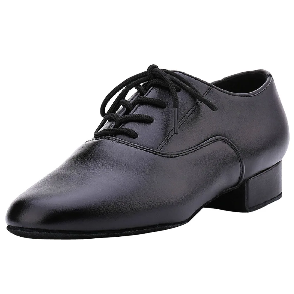 Wholesale Sports Shoes Wholesale Sports Shoes