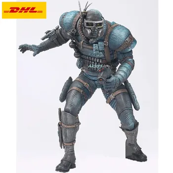 

6" The Avengers Spawn 24 Generation Villain Water Monster Stupid PVC Action Figure Collectible Model Toy BOX 15CM B744