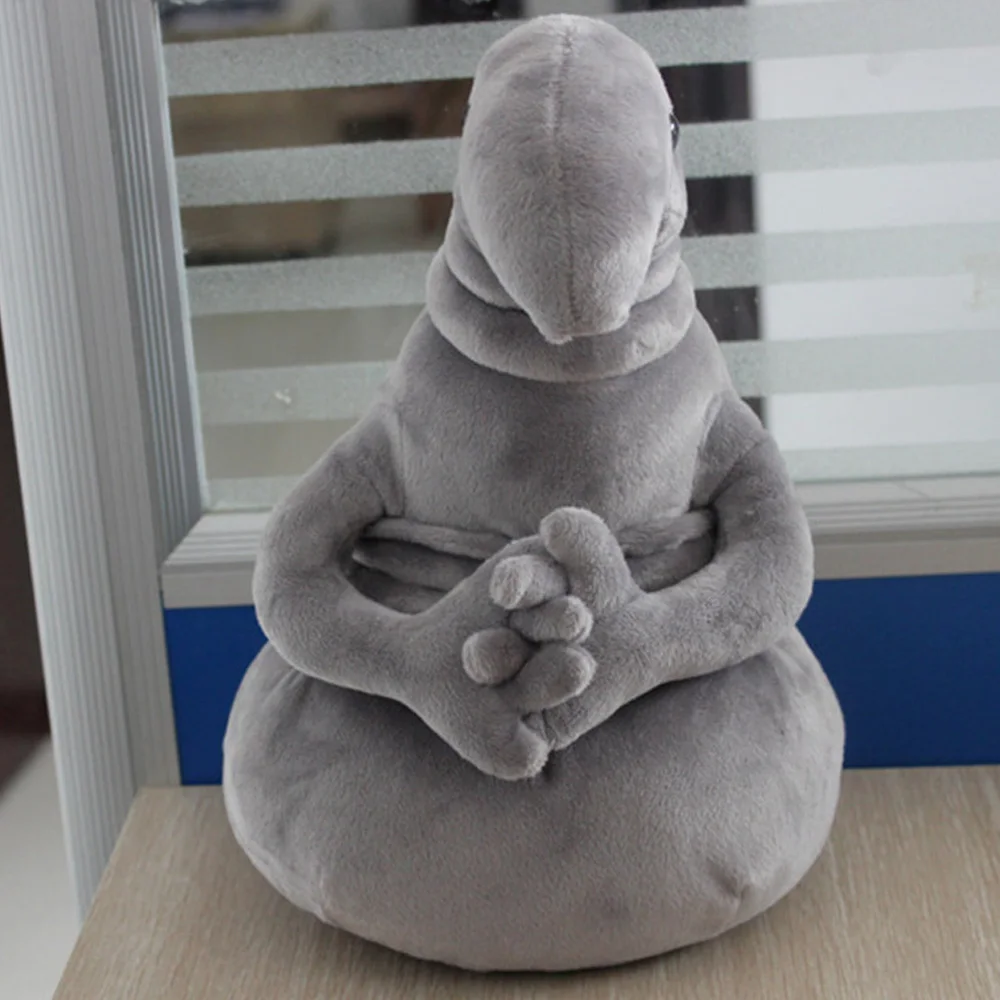 fancytrader big life size 100cm giant stuffed big hero 6 baymax life size baymax pillow