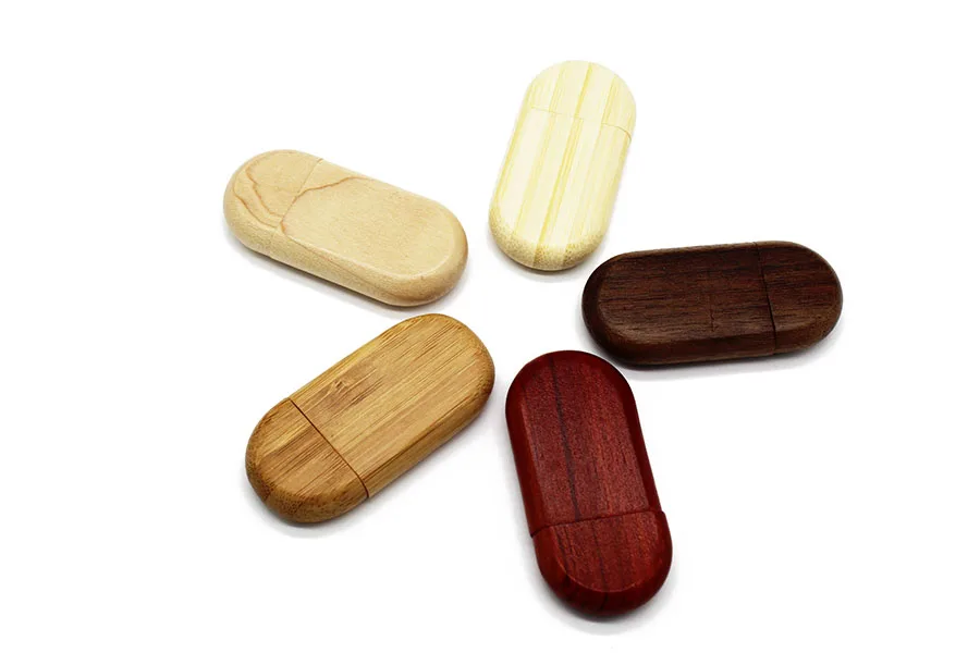 Флеш-накопитель usb с индивидуальным логотипом TEXT ME Maple wood Walunt wood, usb 2,0, 4 ГБ, 8 ГБ, 16 ГБ, 32 ГБ, 64 ГБ, подарок для фотографии