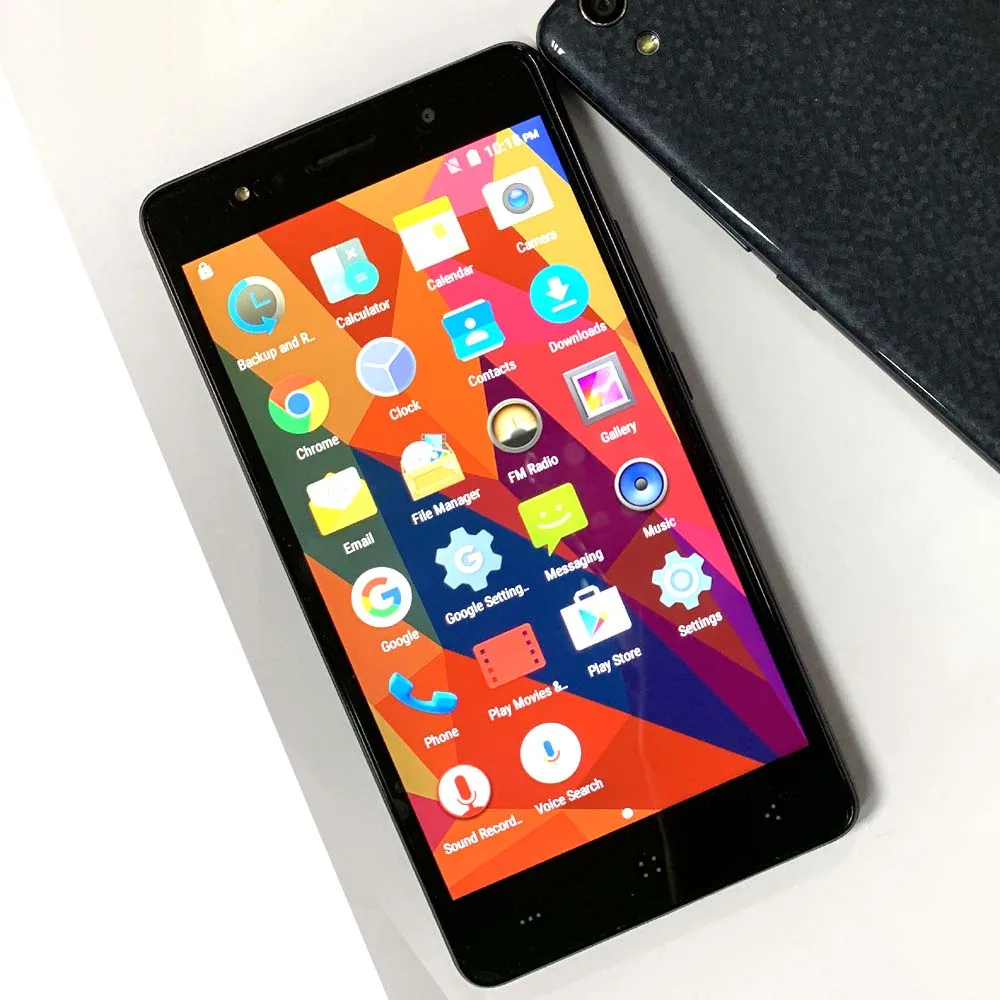 

SANTIN M4 3200mAh 5.5'' HD 4G LTE Smartphone MTK6735 Quad Core phone Android 5.1 2GB RAM 16GB ROM Cell phone HT16 C8 C12 S16