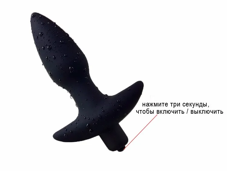 08_Russian
