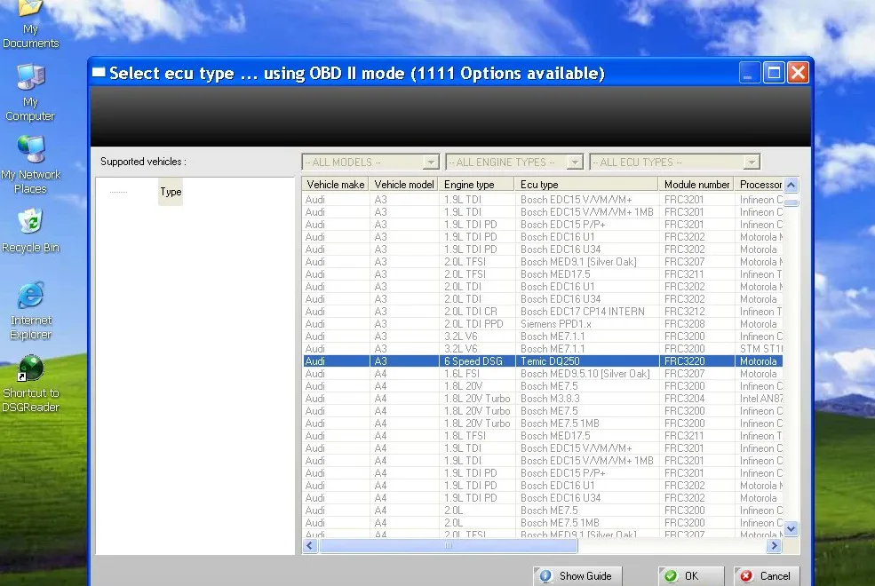 software 1