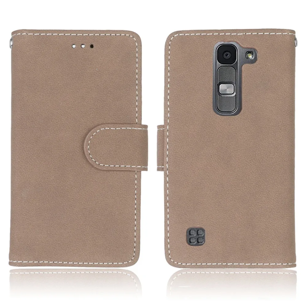 14-Spirit 4G LITE-#K-5(2)