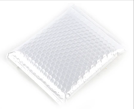 930-casaverde-(2)_26