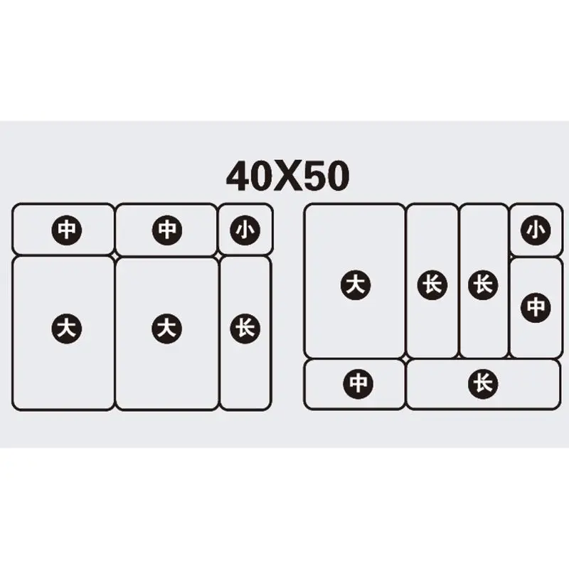 5AC702298-10