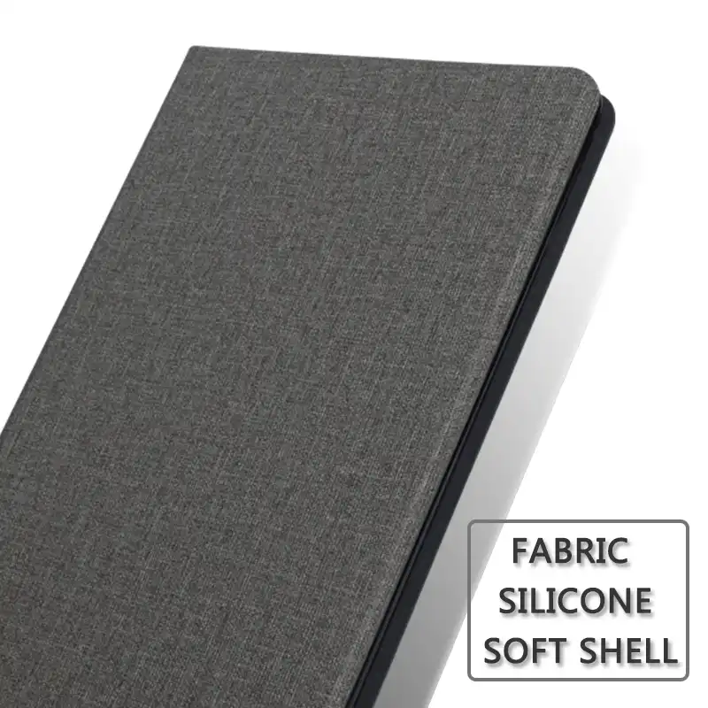 Флип кожаный чехол для Samsung Galaxy Tab 2 7 0 дюймов P3100 P3110 P3108 Защитная подставка fundas capa