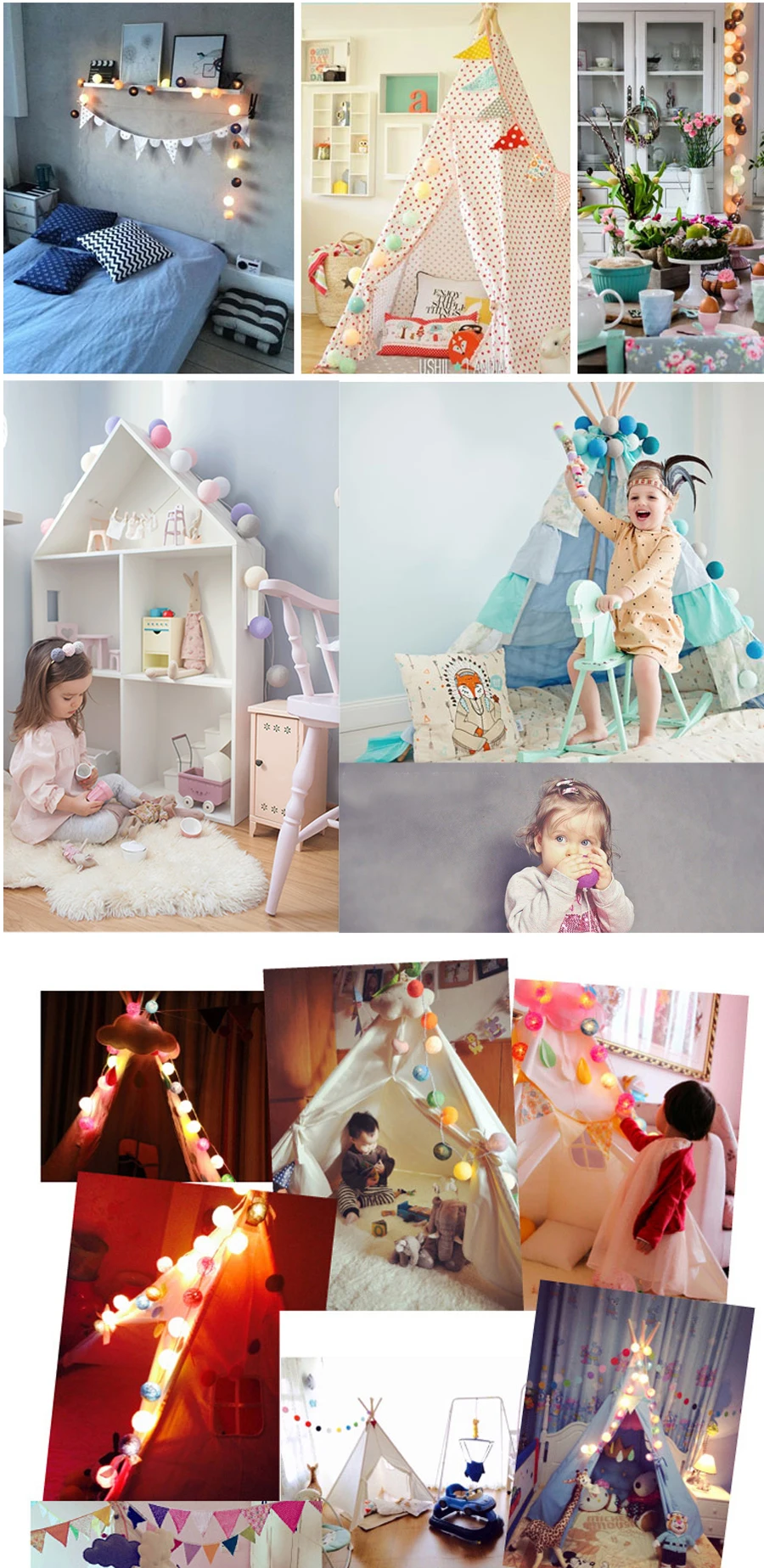 baby toys