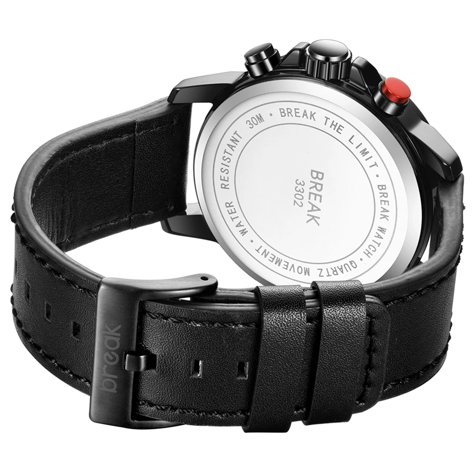 BR170104PU (3)