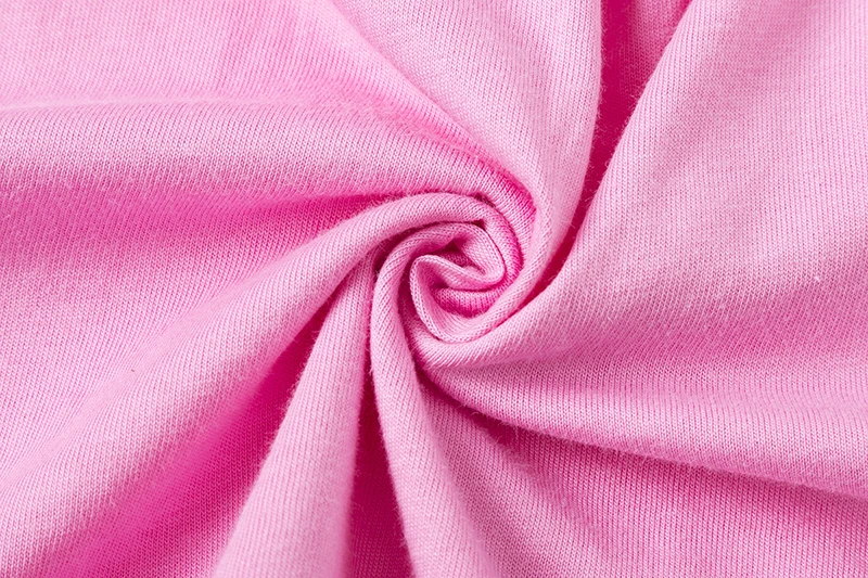 AV2A4060
