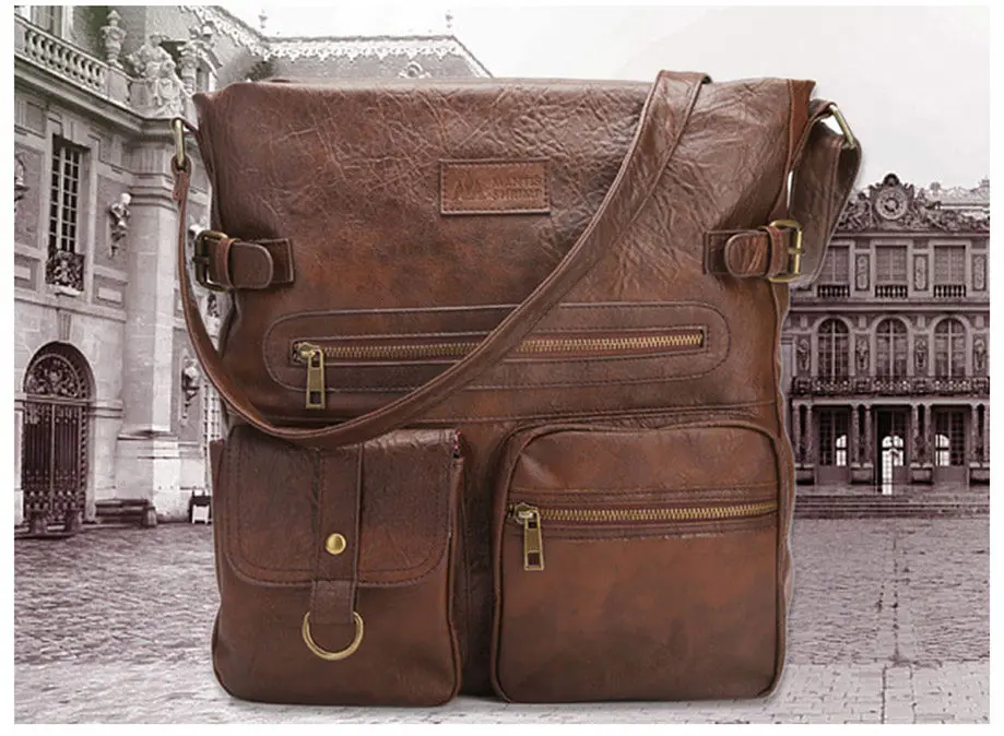 Cheap Bolsa a tiracolo