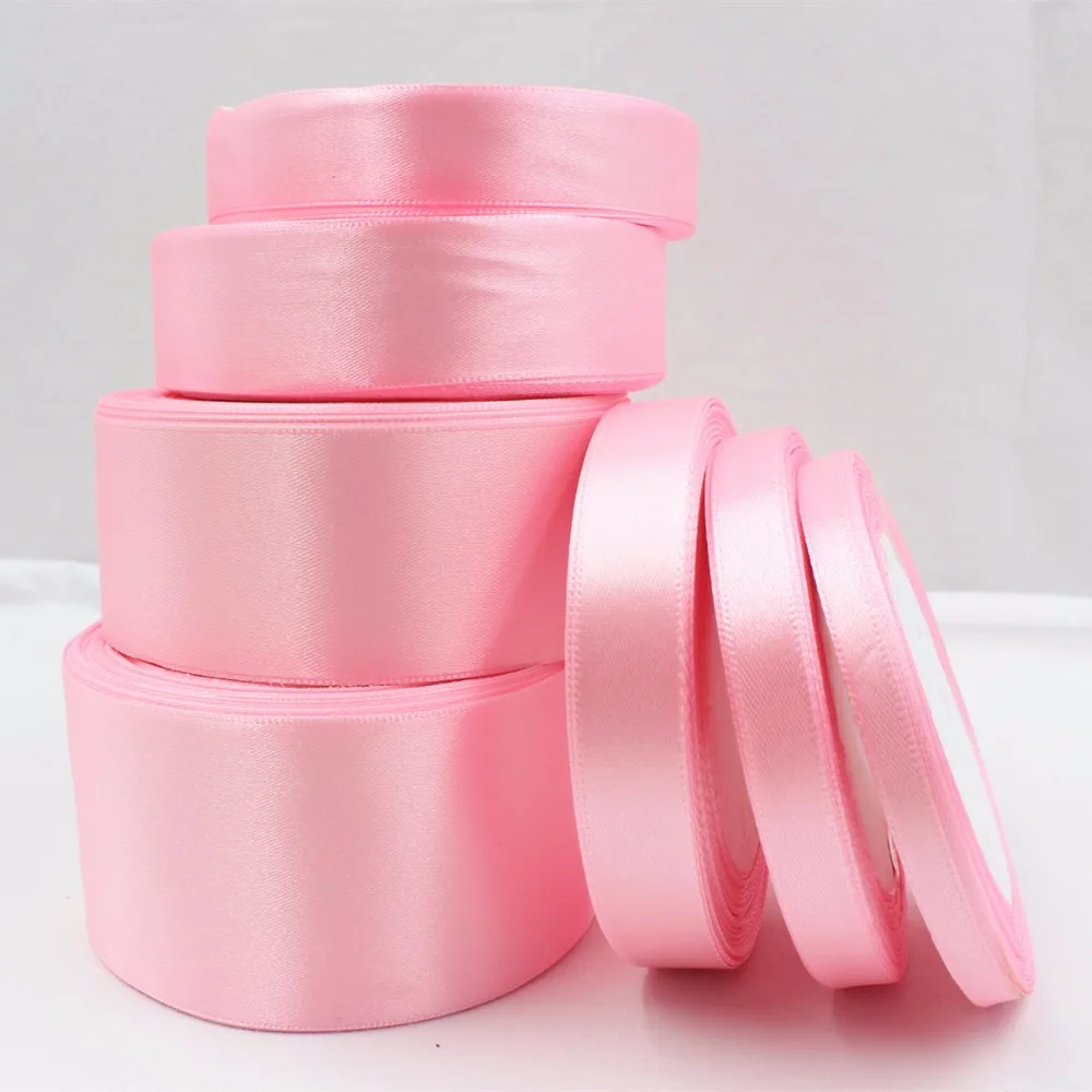 Buy 004, free shipping wholesale 25 m white silk