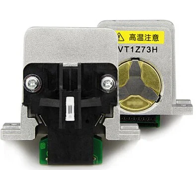 

Free shipping 100% new original for EPSON680K LQ680K LQ1600K3+ LQ1600KIII printer head on sale