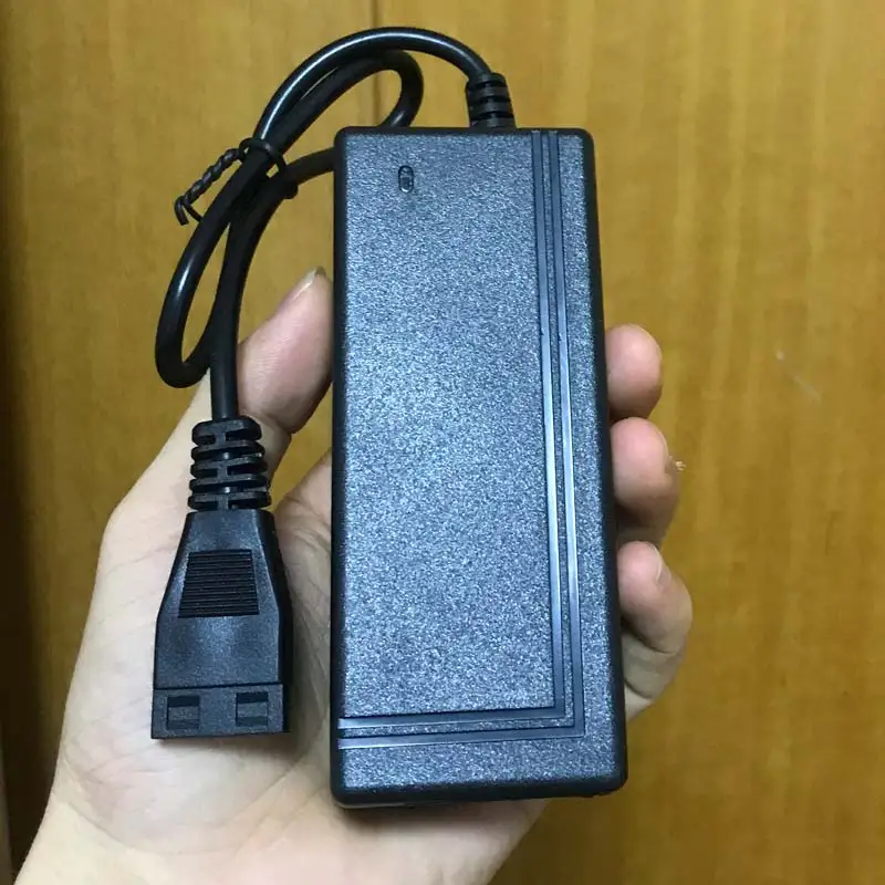 Высококачественный USB IDE адаптер на Sata переходник преобразователь питания 2 5/3 5