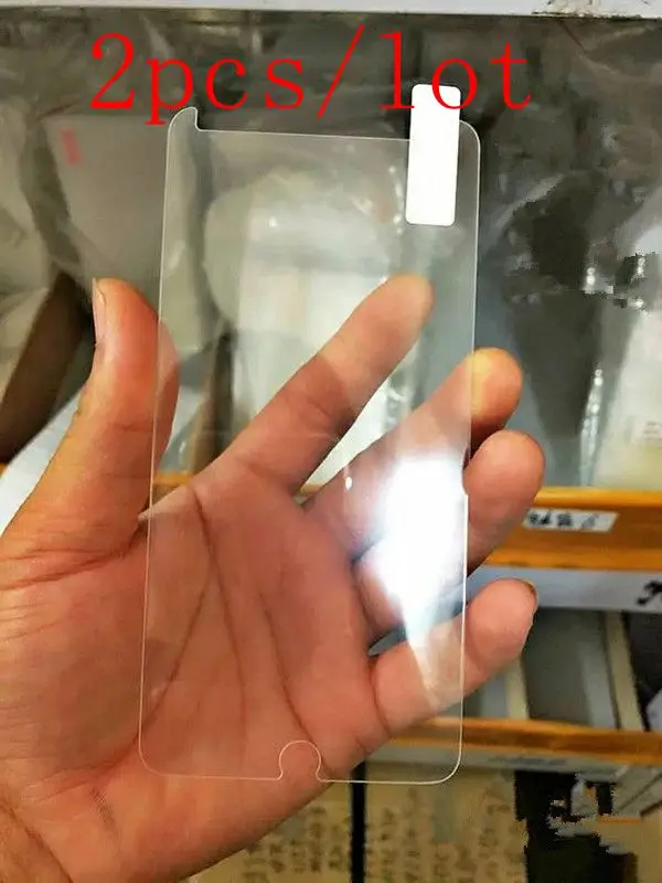 webwxgetmsgimg (4)