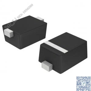 BB 857 H7902 Дискретных Полупроводниковых (Mr_Li)|semiconductor pictures|semiconductorsemiconductor sensor |