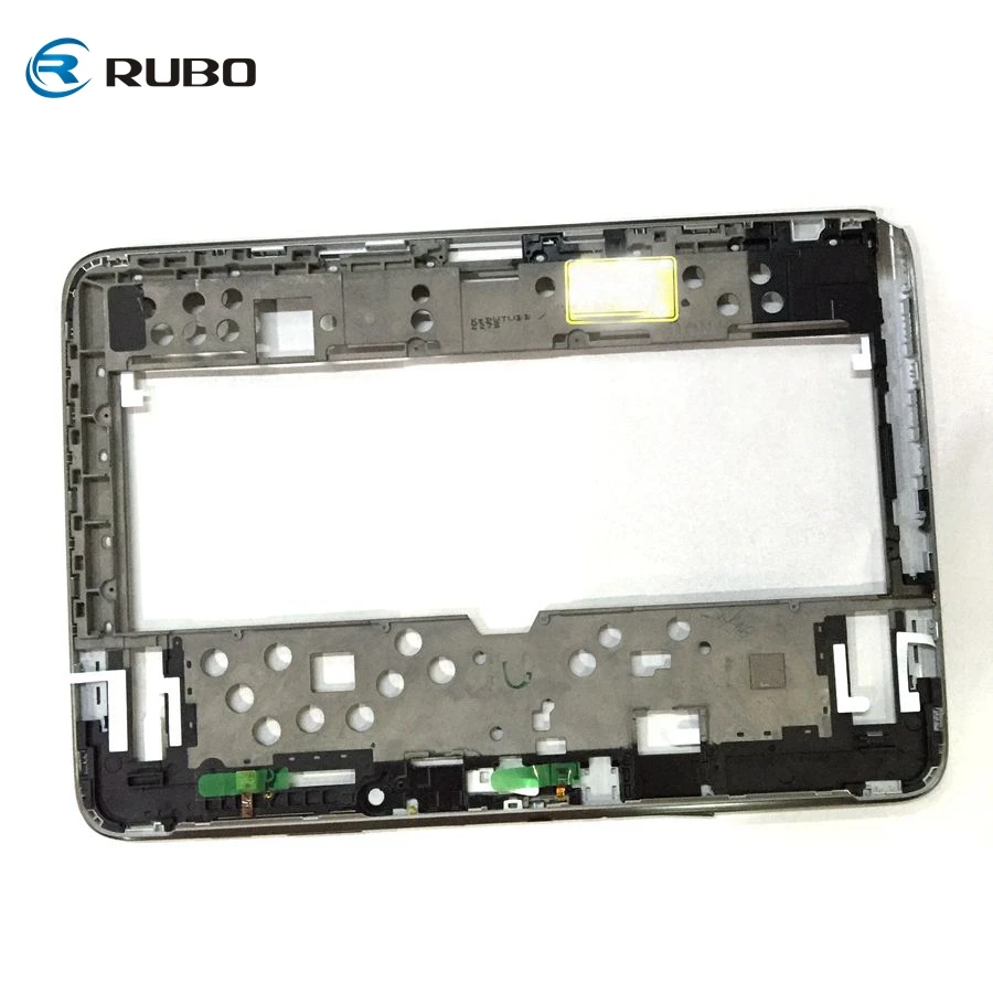 n8000 (2)