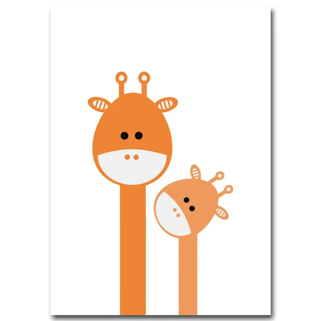 Cartoon-Bear-Giraffe-Animal-Poster-Prints-Minimalist-Wall-Art-Canvas-Painting-Modern-Kawaii-Nursery-Picture-Baby.jpg_640x640 (1)